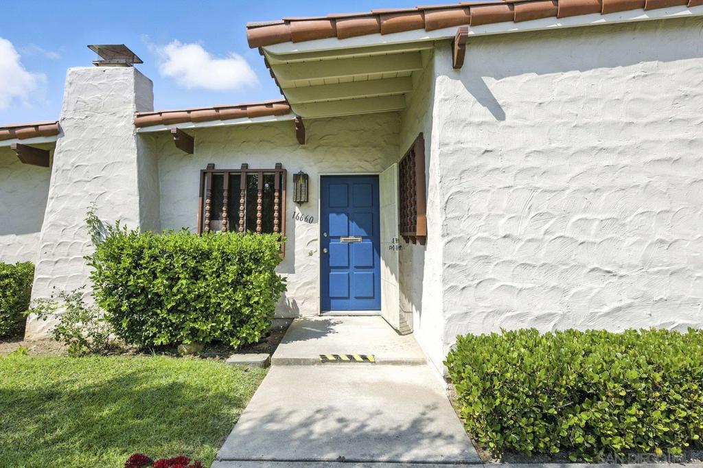 MLS #250039231SD image #17