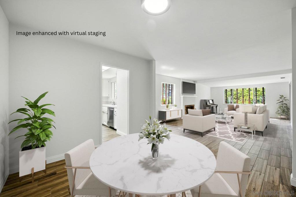 MLS #250039231SD image #2