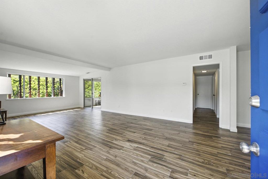 MLS #250039231SD image #20