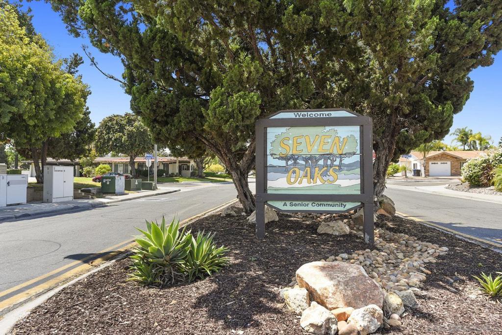 MLS #250039231SD image #26