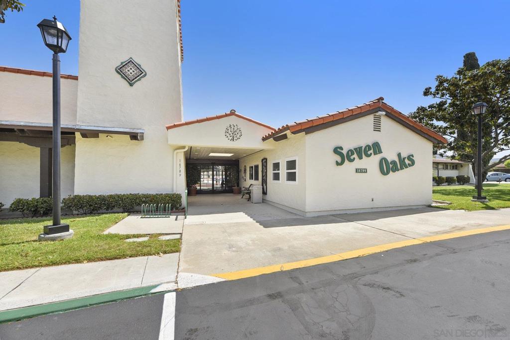 MLS #250039231SD image #27