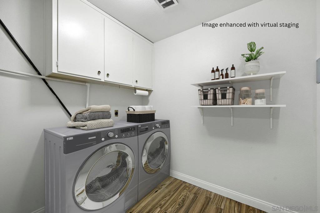 MLS #250039231SD image #3