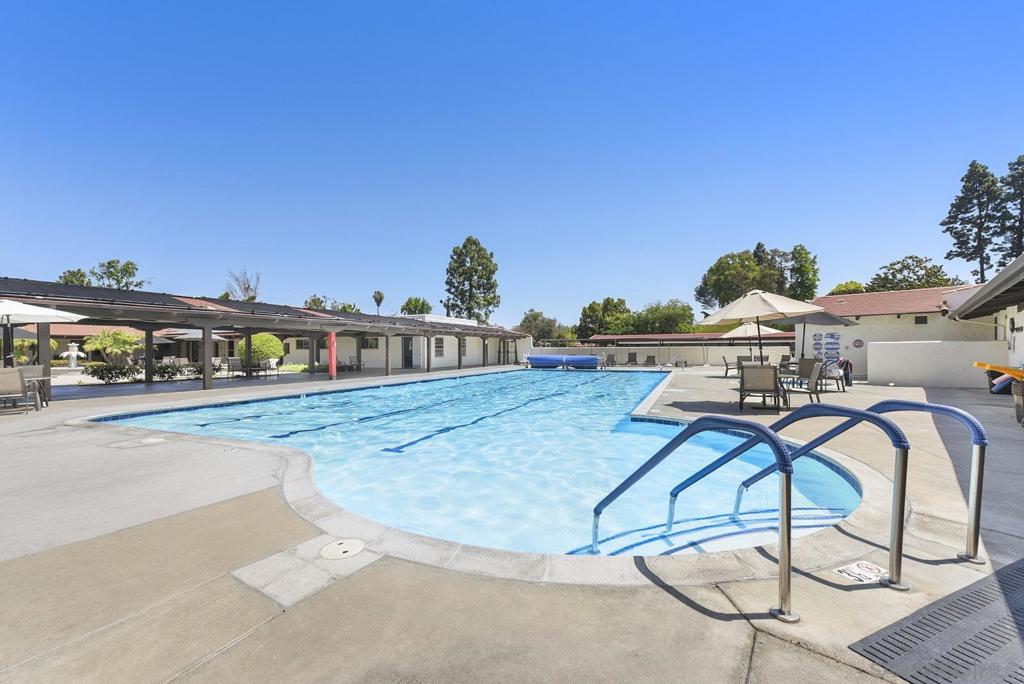 MLS #250039231SD image #31