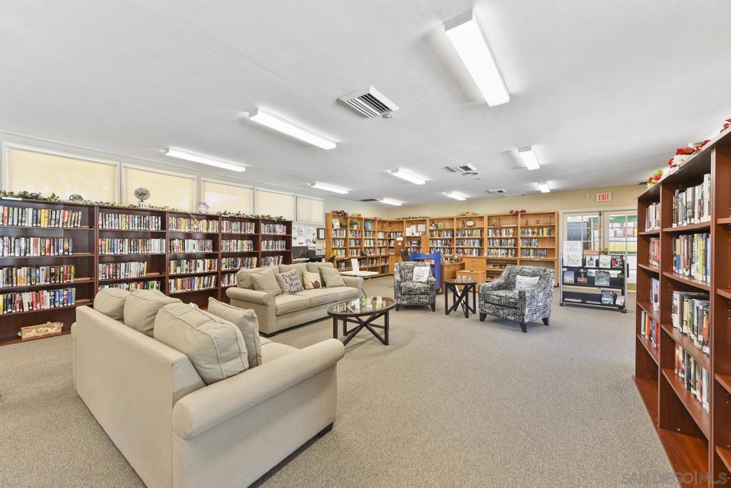 MLS #250039231SD image #32