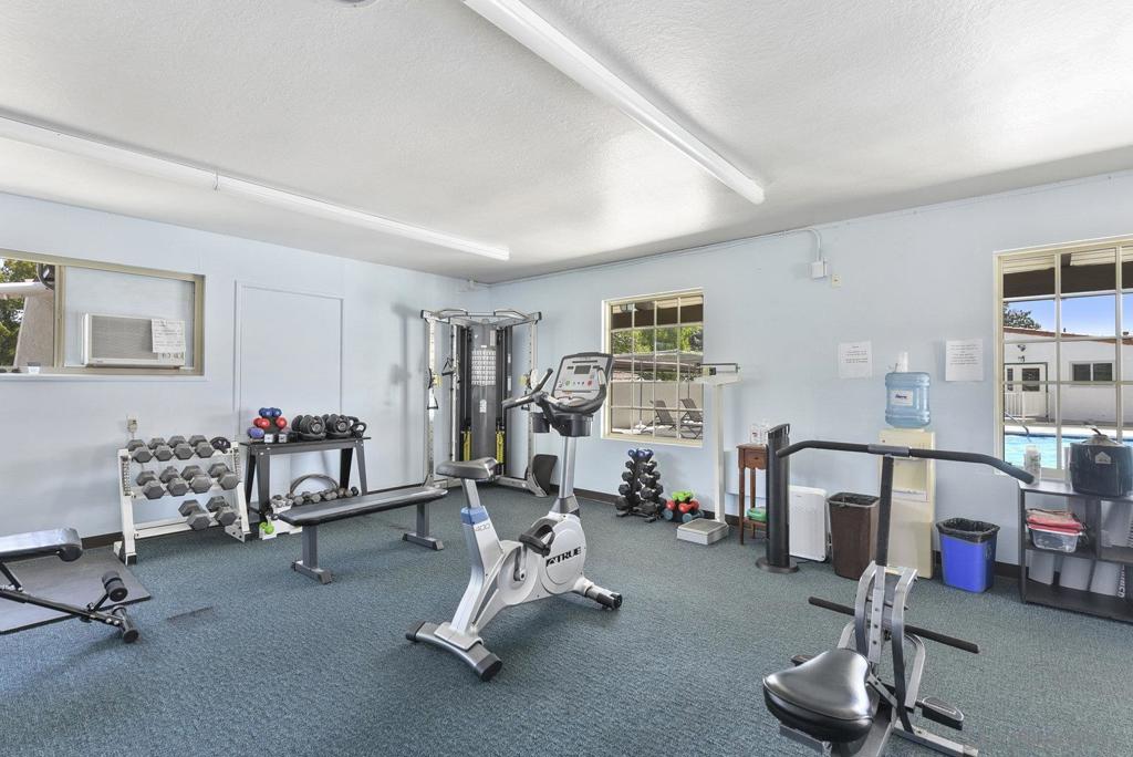 MLS #250039231SD image #33