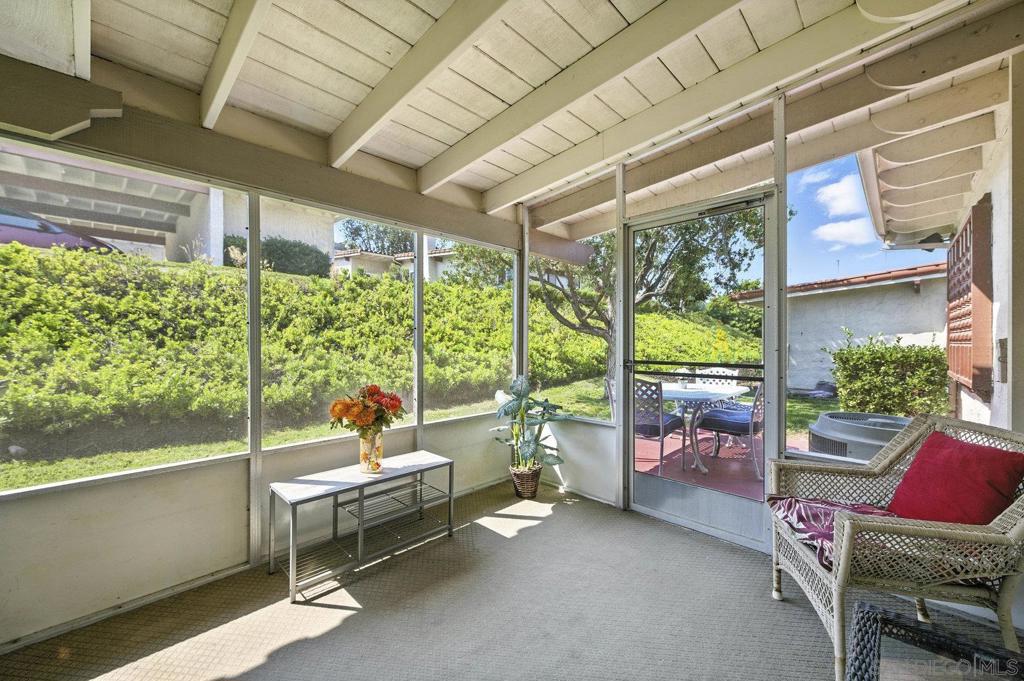 MLS #250039231SD image #4