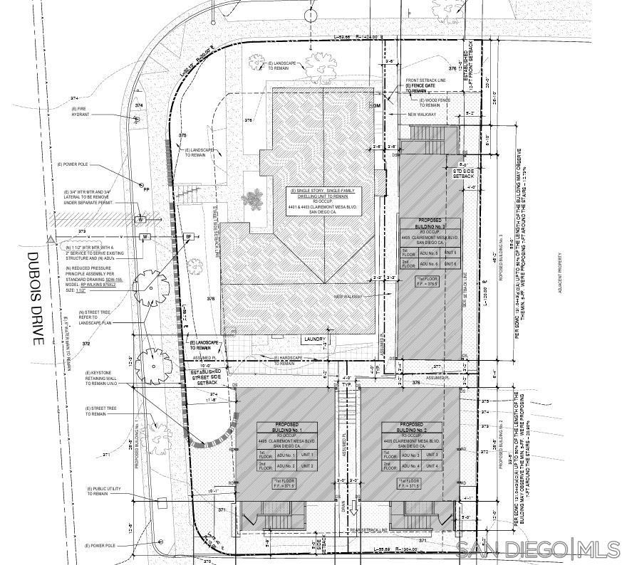 MLS #250039258SD image #1