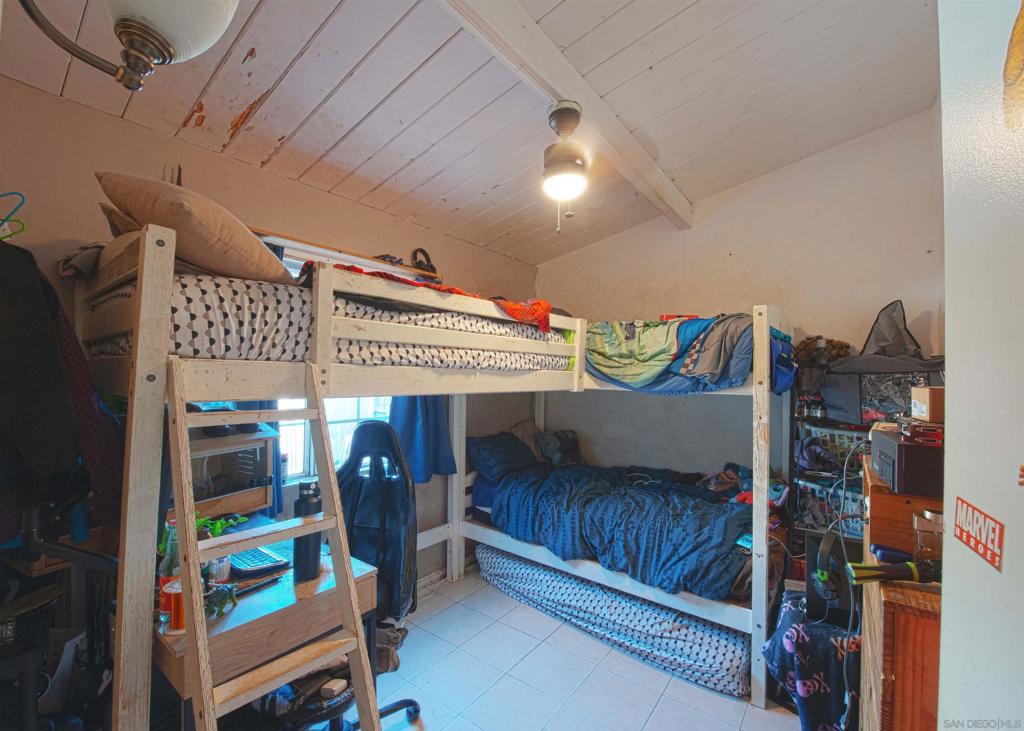 MLS #250039258SD image #11