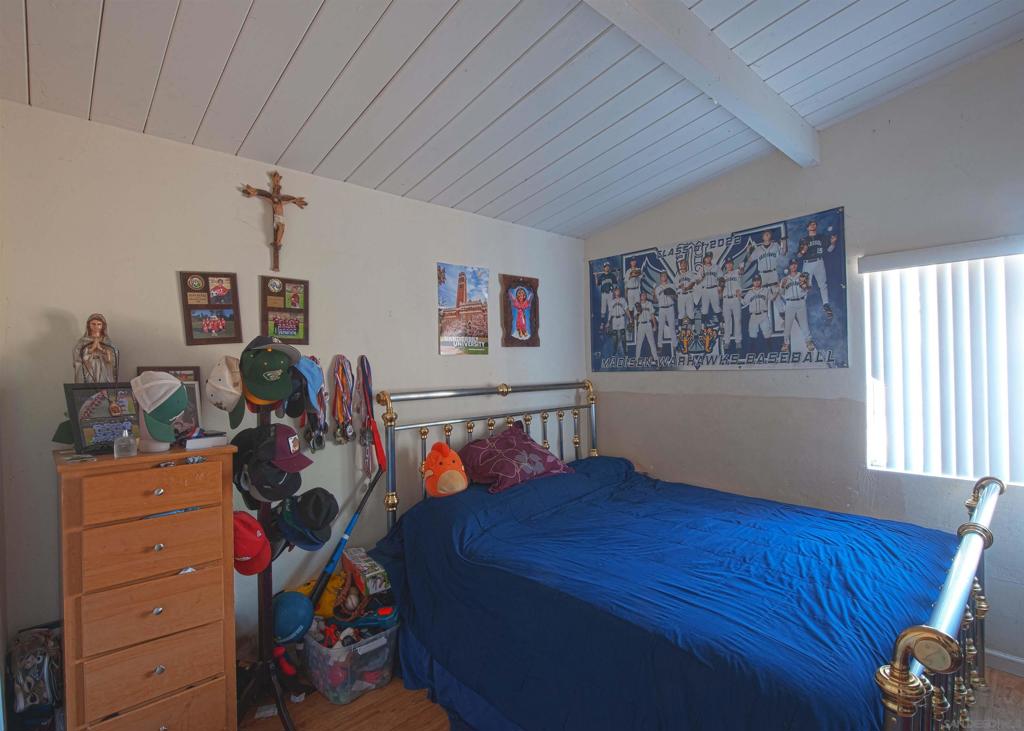 MLS #250039258SD image #12