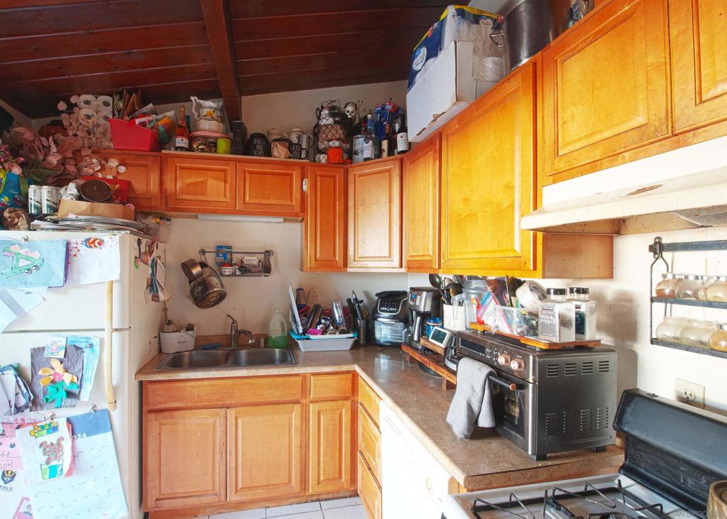 MLS #250039258SD image #15