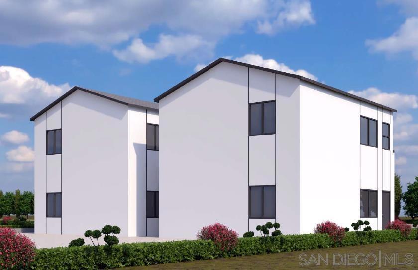 MLS #250039258SD image #17