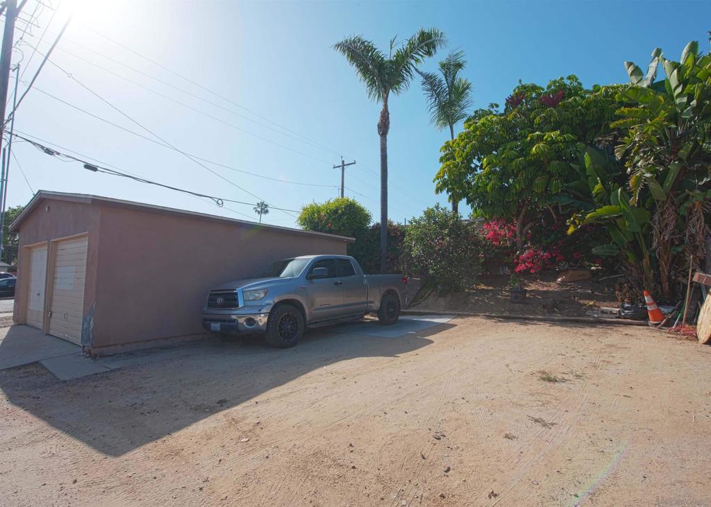 MLS #250039258SD image #18