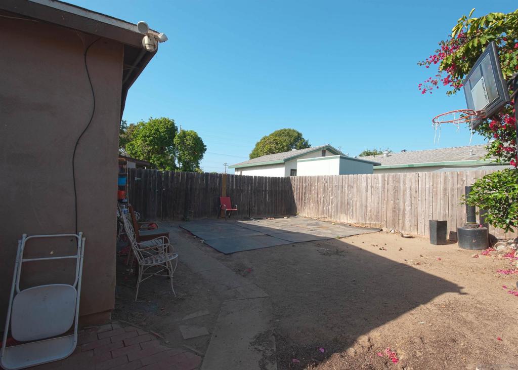 MLS #250039258SD image #19