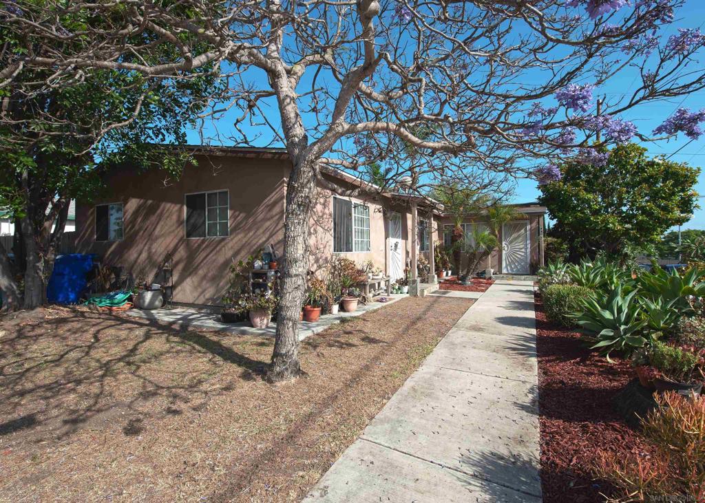 MLS #250039258SD image #2