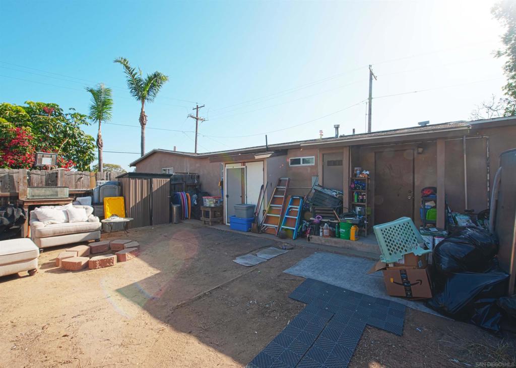 MLS #250039258SD image #20