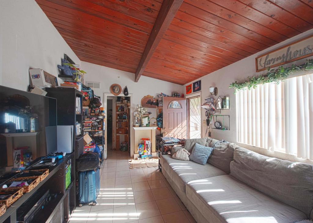 MLS #250039258SD image #3