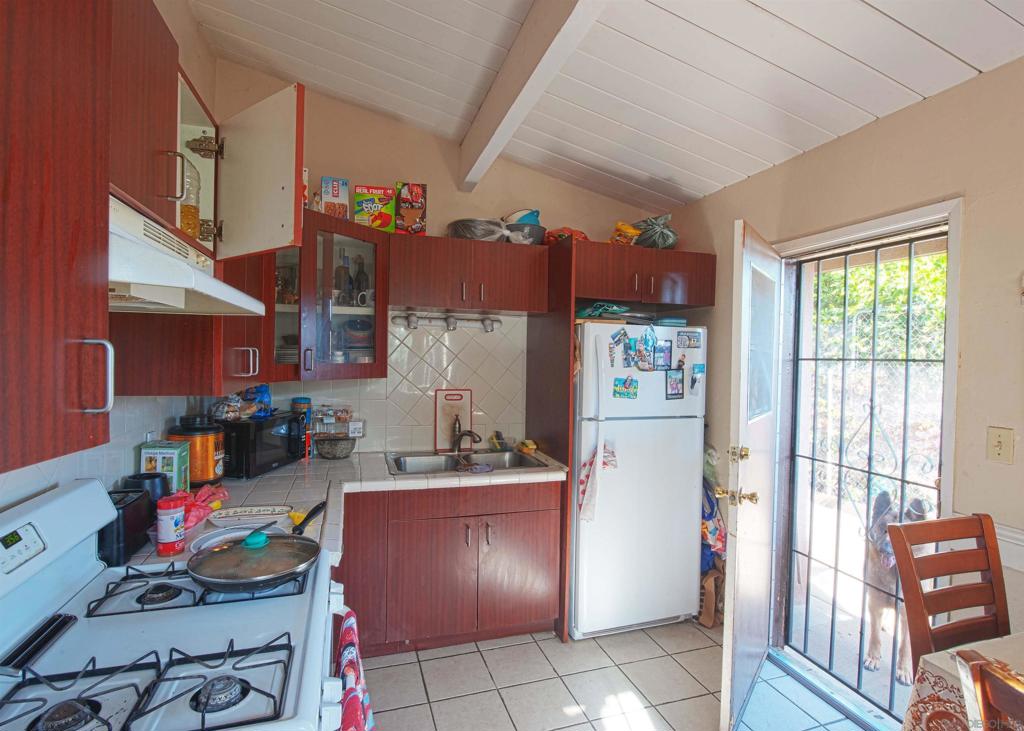 MLS #250039258SD image #4