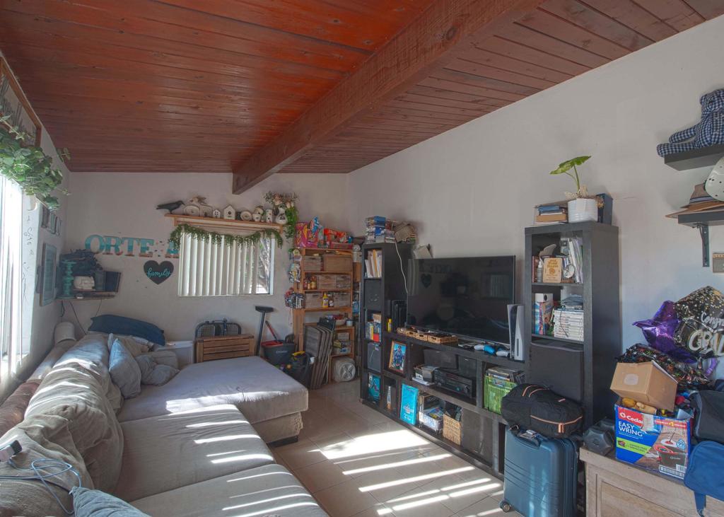 MLS #250039258SD image #5