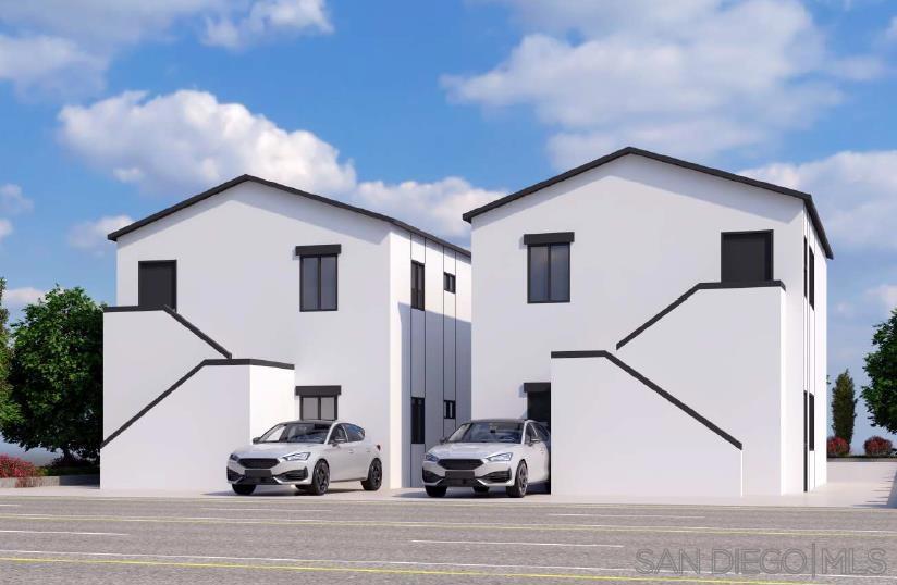 MLS #250039258SD image #6