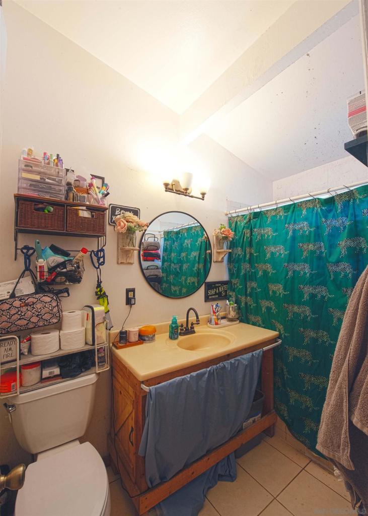 MLS #250039258SD image #7