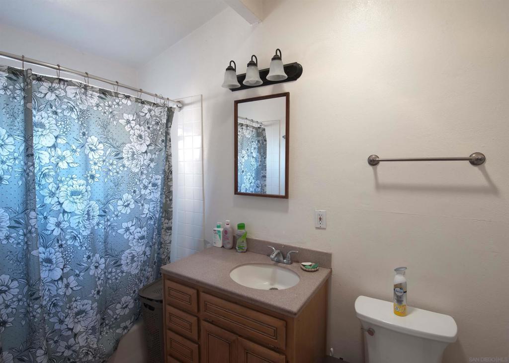 MLS #250039258SD image #8