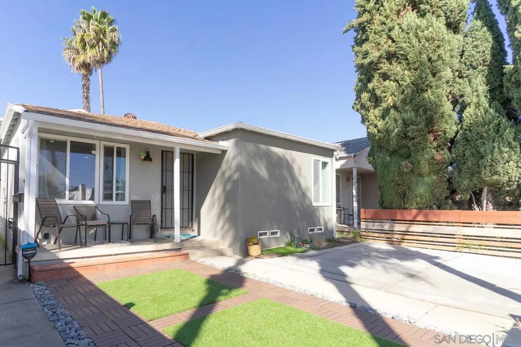 MLS #250039271SD image #1