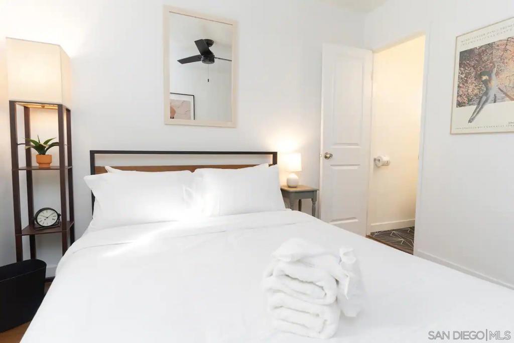 MLS #250039271SD image #10