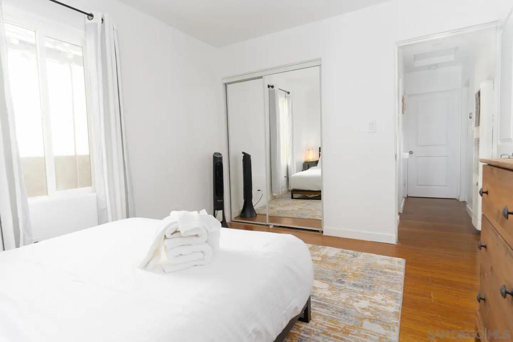 MLS #250039271SD image #11