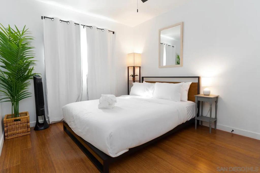 MLS #250039271SD image #12