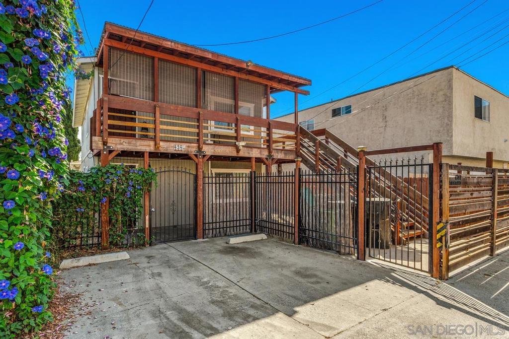 MLS #250039271SD image #16