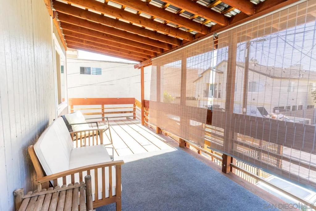 MLS #250039271SD image #19