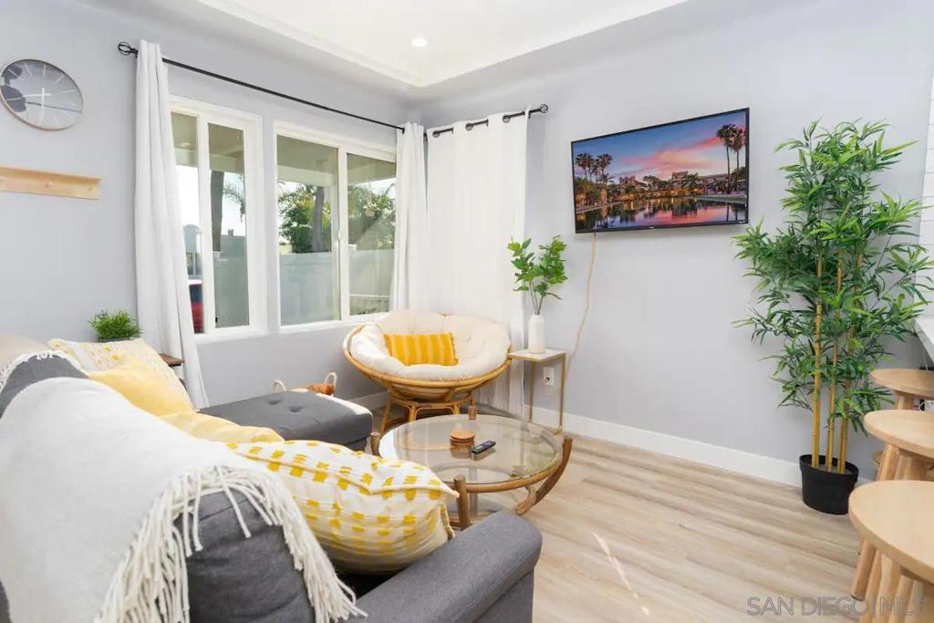 MLS #250039271SD image #2