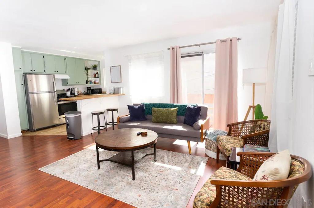 MLS #250039271SD image #20