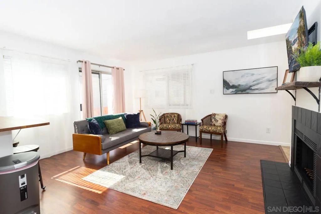 MLS #250039271SD image #21