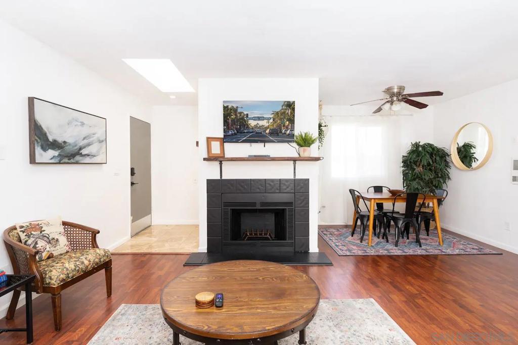 MLS #250039271SD image #22