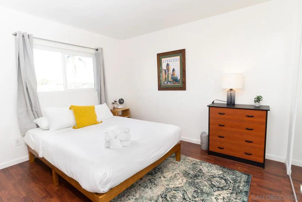 MLS #250039271SD image #23