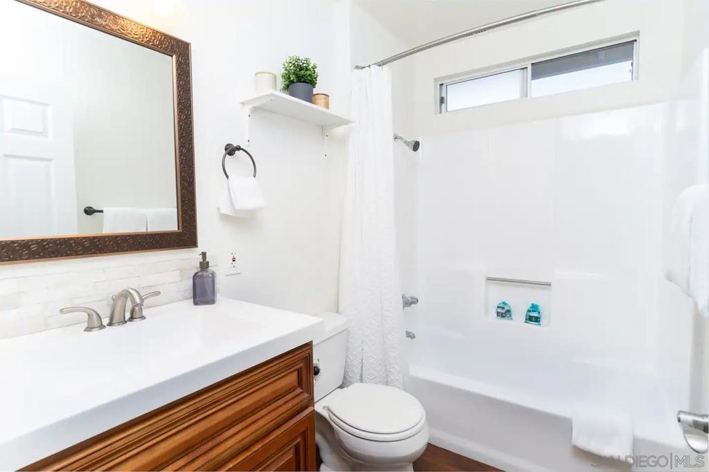 MLS #250039271SD image #24