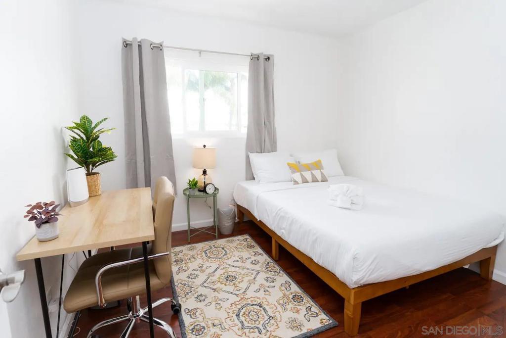 MLS #250039271SD image #25