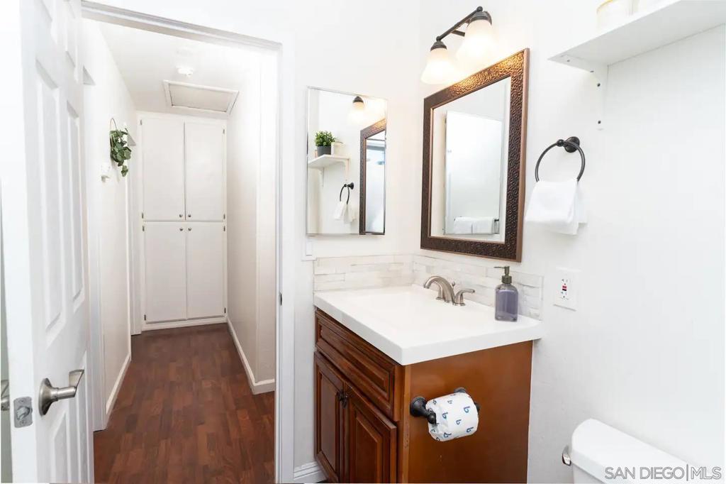 MLS #250039271SD image #26