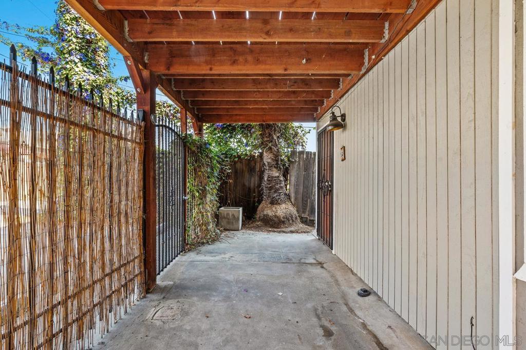 MLS #250039271SD image #27