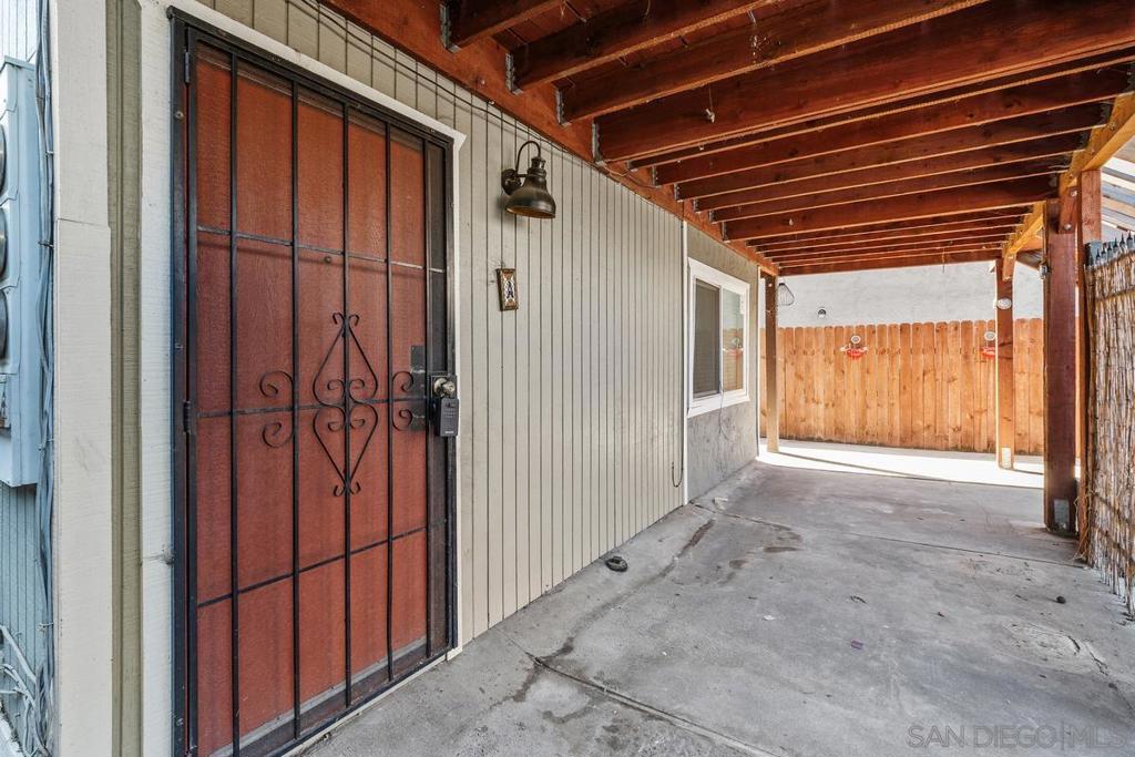 MLS #250039271SD image #28