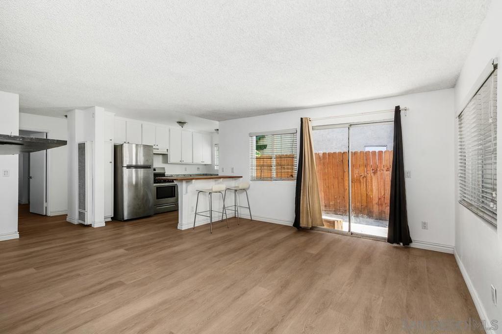 MLS #250039271SD image #30