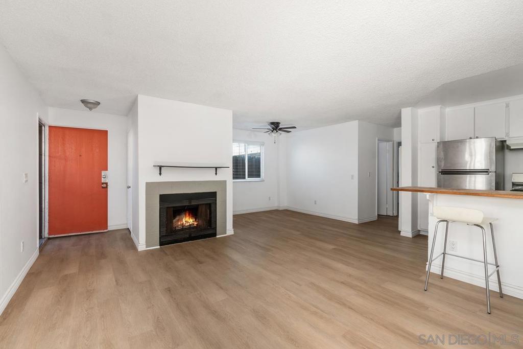 MLS #250039271SD image #31