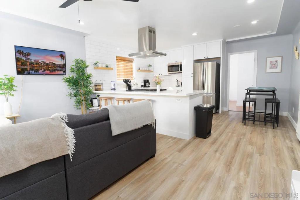 MLS #250039271SD image #4