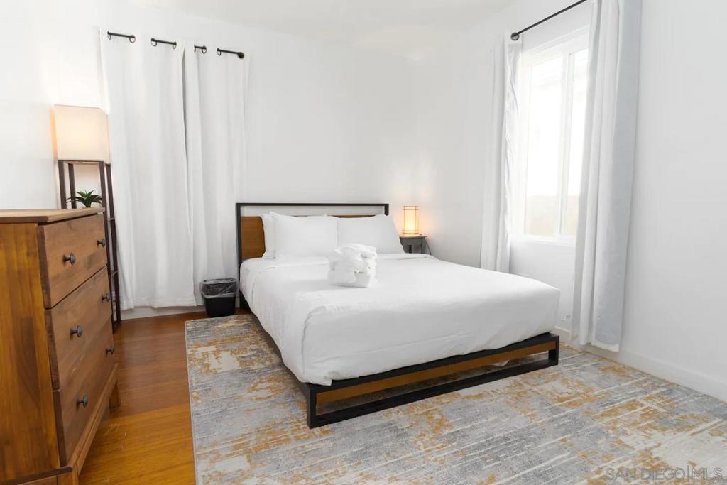 MLS #250039271SD image #7