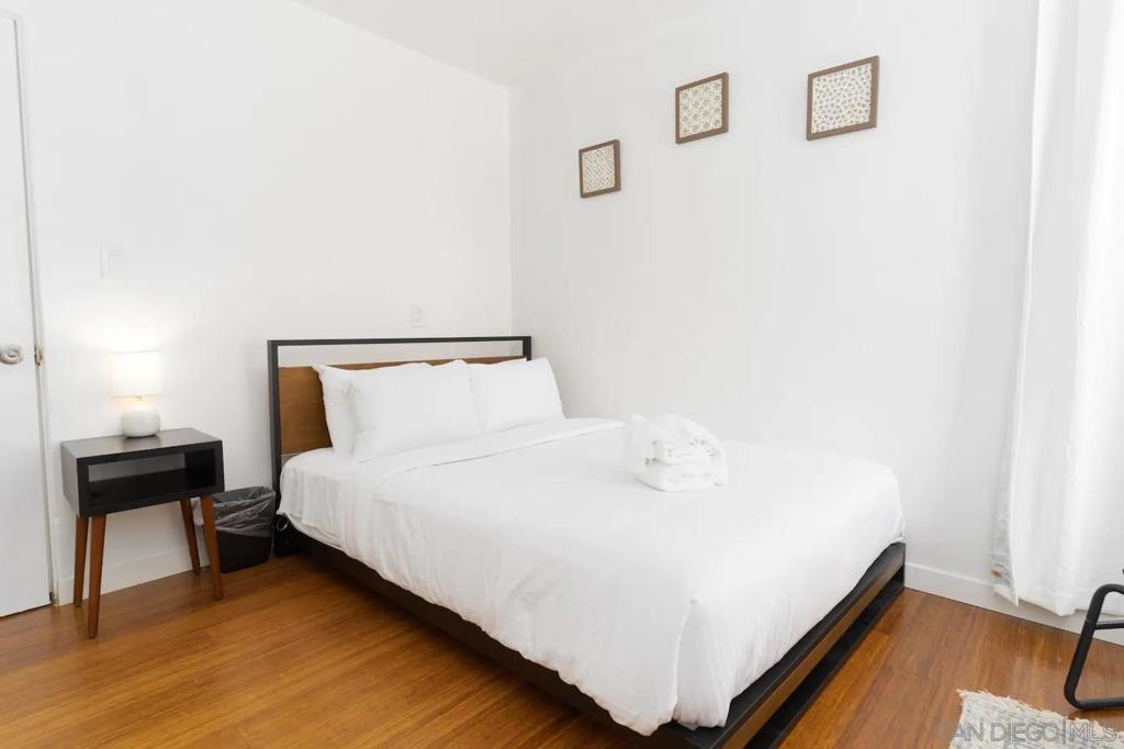 MLS #250039271SD image #8