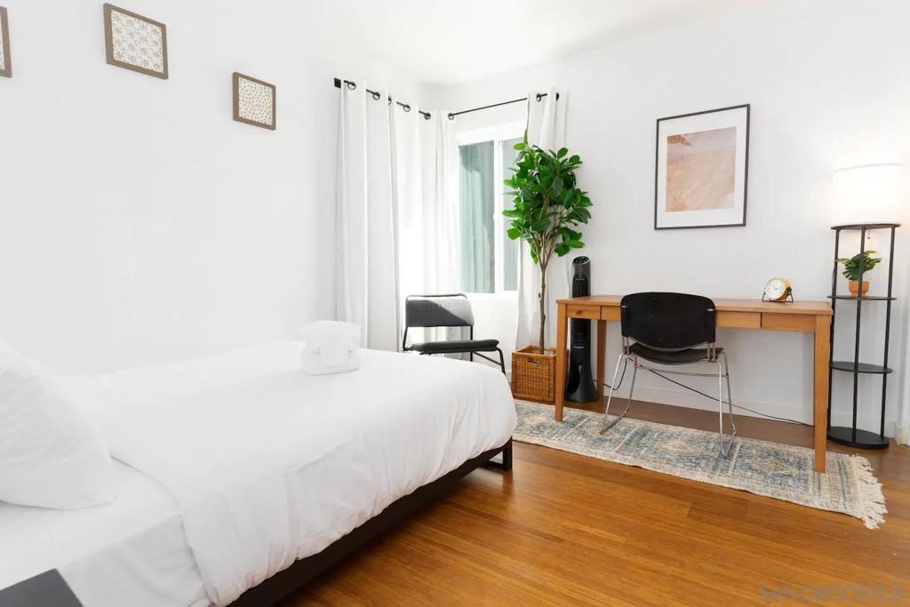 MLS #250039271SD image #9