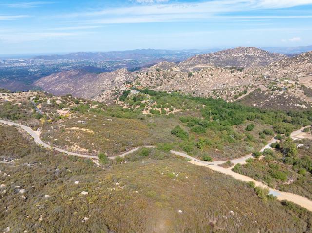 MLS #250039293SD image #0