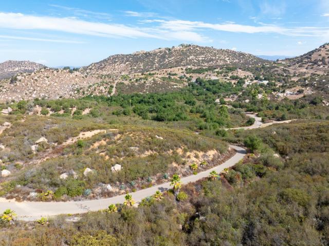 MLS #250039293SD image #19