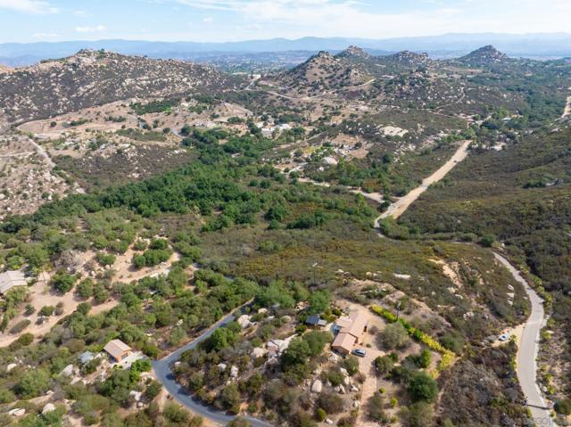 MLS #250039293SD image #21